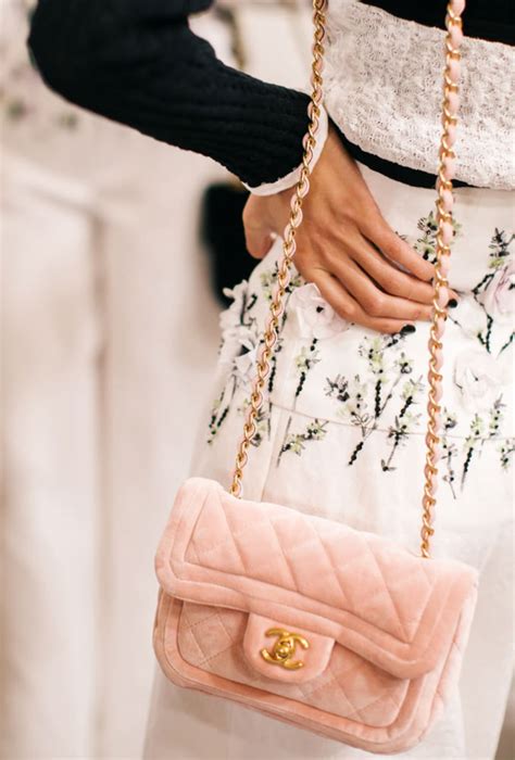 chanel bags new arrival|Chanel bag new collection 2022.